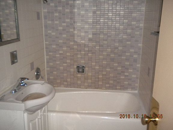 5th image of 14044 S School St APT 5