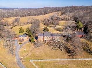 24001 Whites Ferry Rd, Dickerson, MD 20842