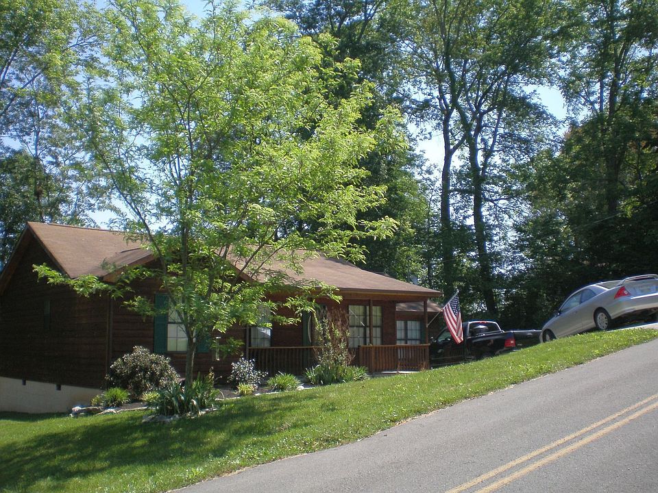 1st image of 609 Melton Hill Dr
