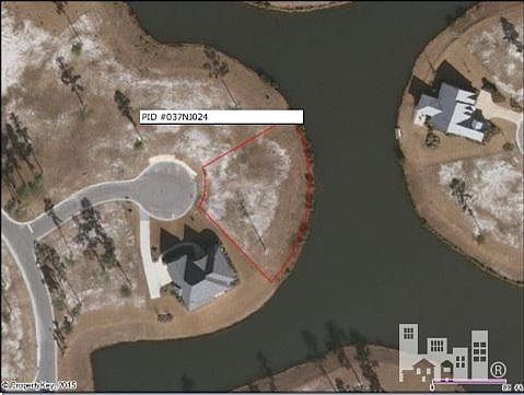 5th image of 1006 Sierra Ct