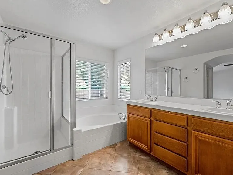 23426 Mariner Way — Photo 5