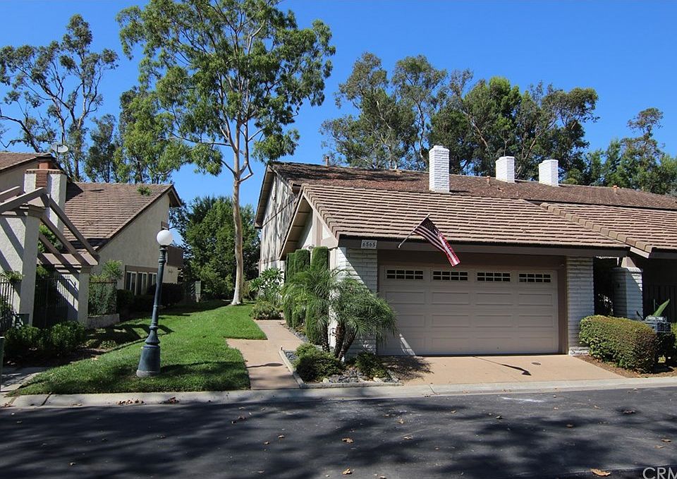 1st image of 6565 E Paseo Diego