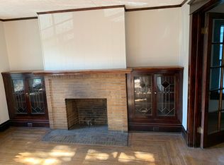 489 Linwood Ave, Buffalo, NY 14209