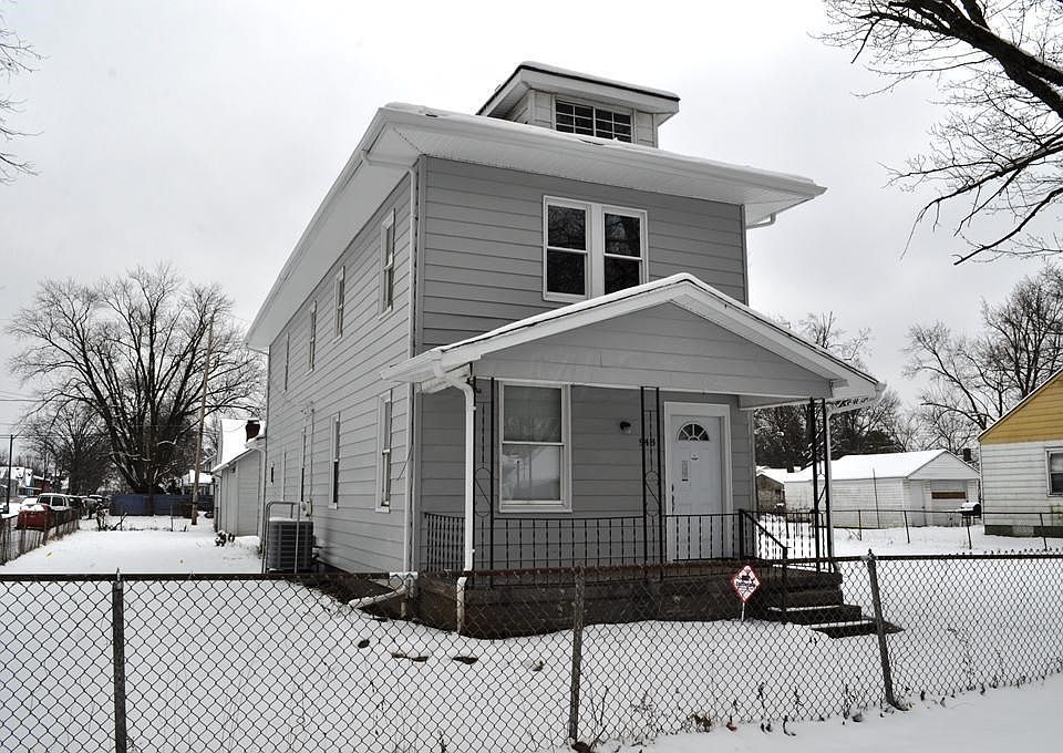 1st image of 948 Alton Ave