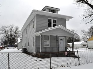 948 Alton Ave, Columbus, OH 43219