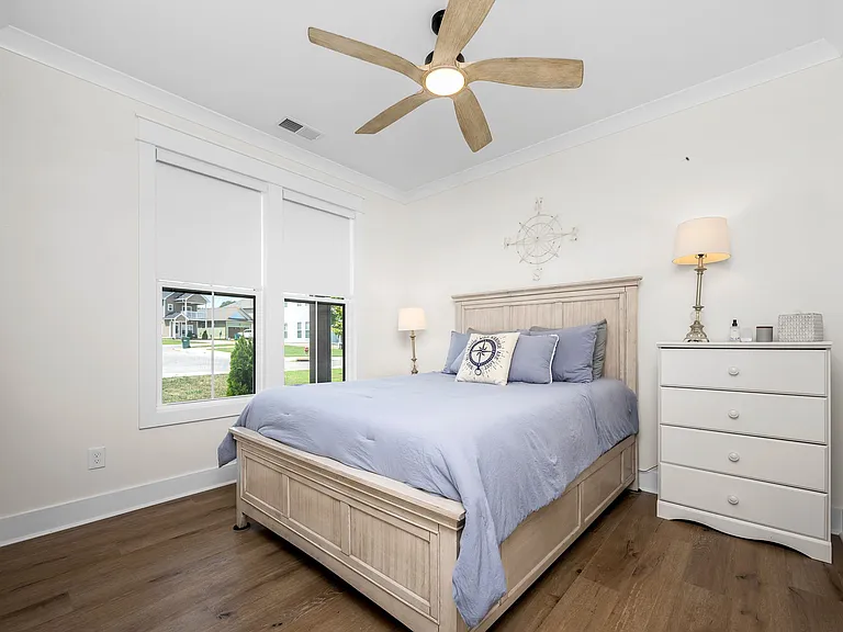 58 Barefoot Ln — Photo 35