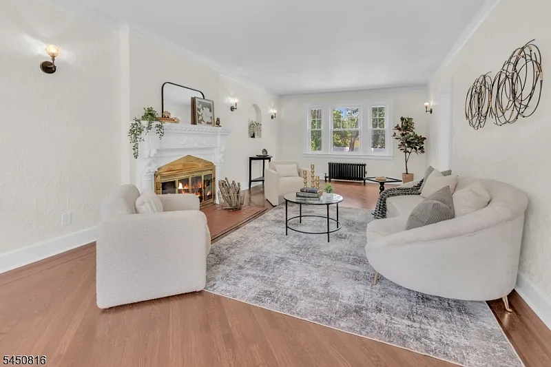 5 bed, 4.5 bath, 2650 sqft, $6,000 — Photo 4