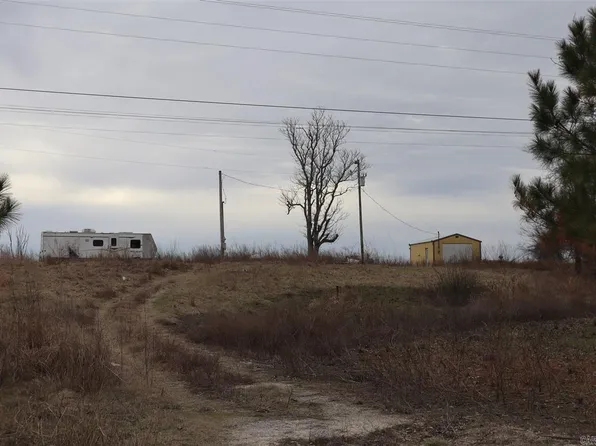 1212 Lawrence Rd #543, Alicia, AR 72410