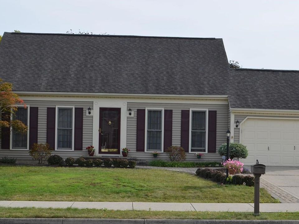 1st image of 218 Hearthstone Dr