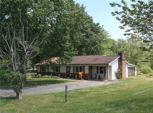 1295 Meadowbrook Dr, King, NC 27021