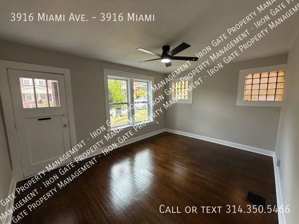 3916 Miami St #3916