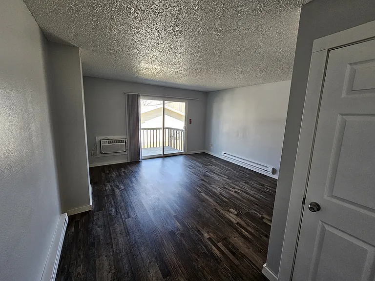 919 Gould St #1 — Photo 4