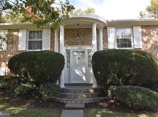 7820 Birnam Wood Dr, Mc Lean, VA 22102