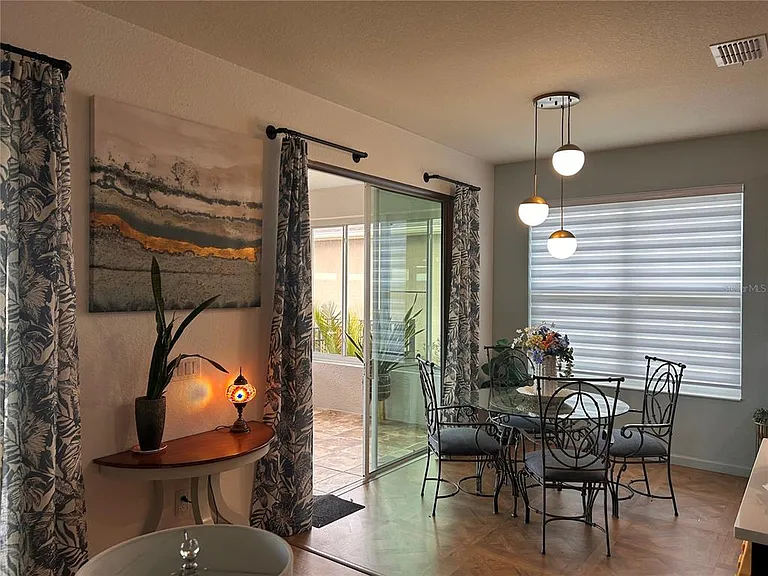 7456 SW 101st Ct — Photo 6