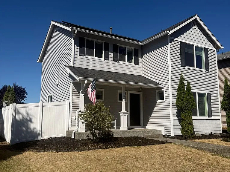 3091 Walker Rd — Photo 1