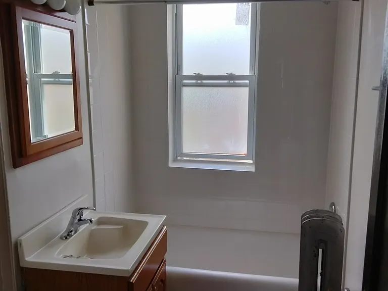 1032 S Oak Park Ave #1E — Photo 20