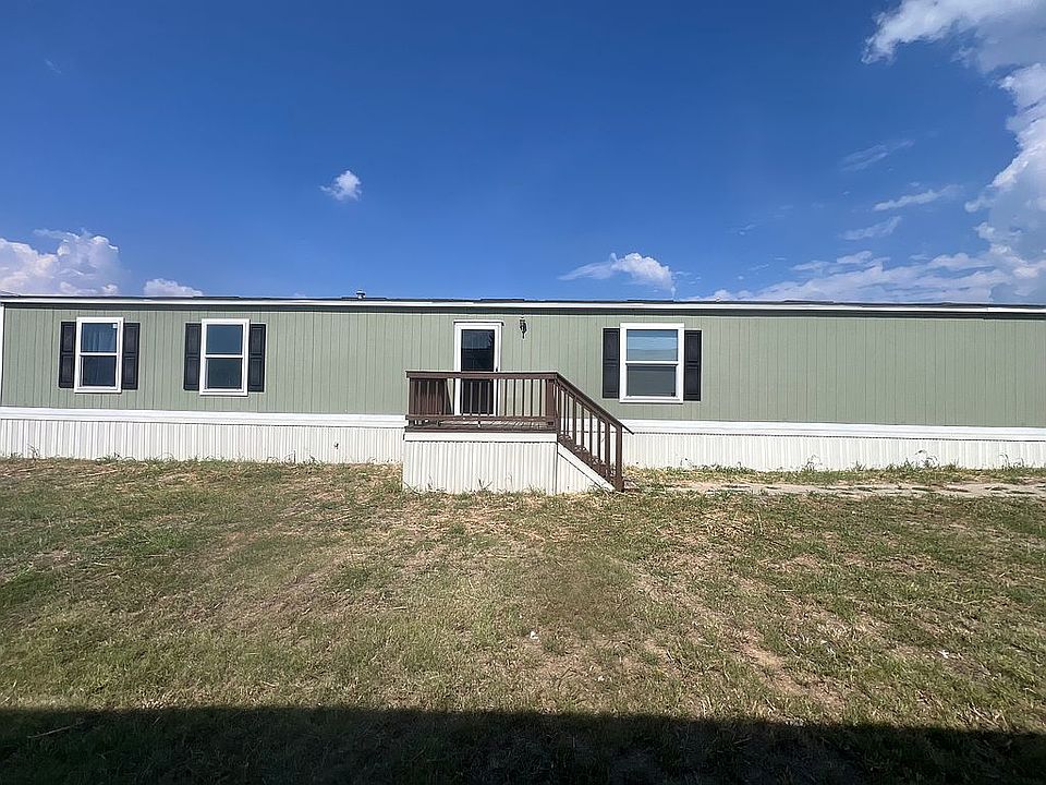 1st image of 218 Apple Valley Dr