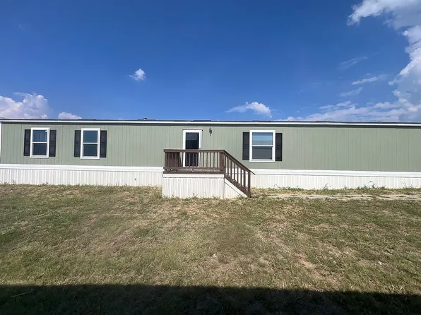 218 Apple Valley Dr, Princeton, TX 75407