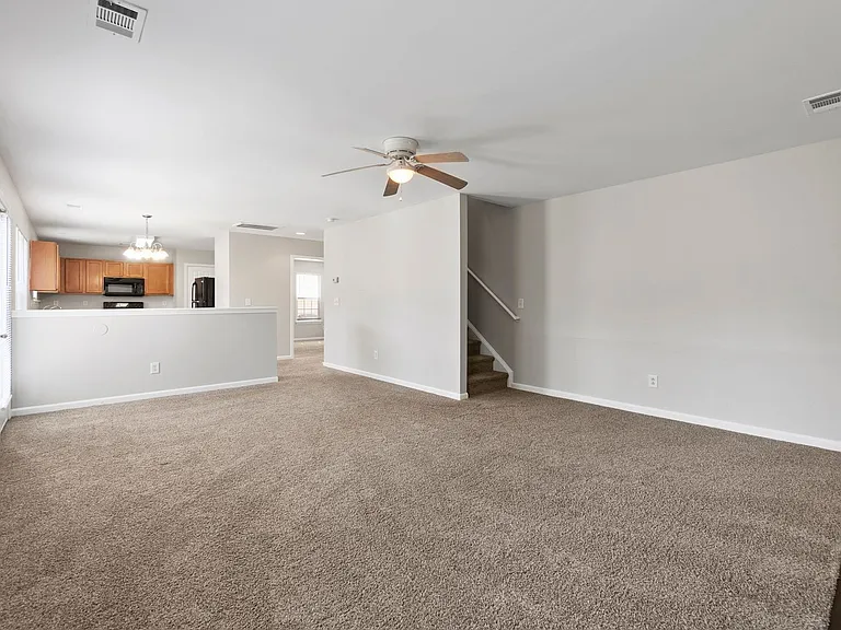 6443 Brumit Ln — Photo 12