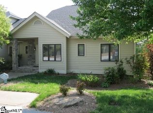 10 Vireo Dr, Landrum, SC 29356