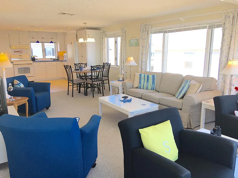 Webhannet Dr — Photo 20