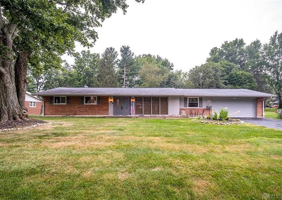 1st image of 4115 Eckworth Dr