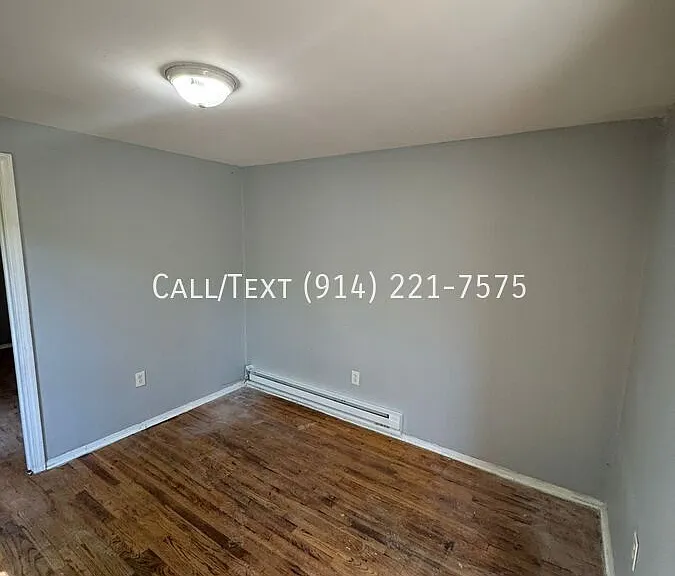 68 Jackson St — Photo 15