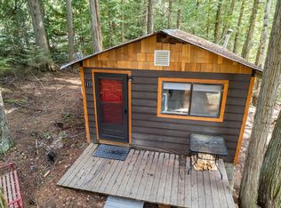 1171 Aladdin Rd, Colville, WA 99114