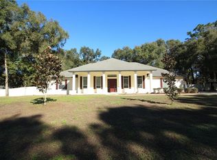 1175 Oakpoint Cir, Apopka, FL 32712