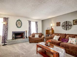 541 N Gollob Rd, Tucson, AZ 85710