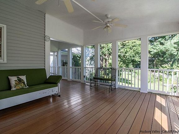 5th image of 37 Sidney St