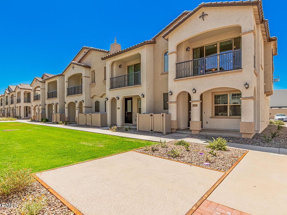 1st image of 4124 E BRISA Drive