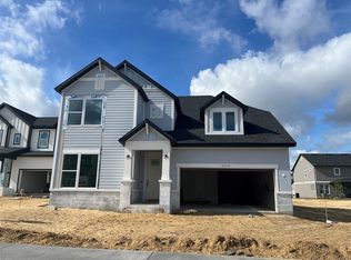 17131 Cercis Loop, Clermont, FL 34711