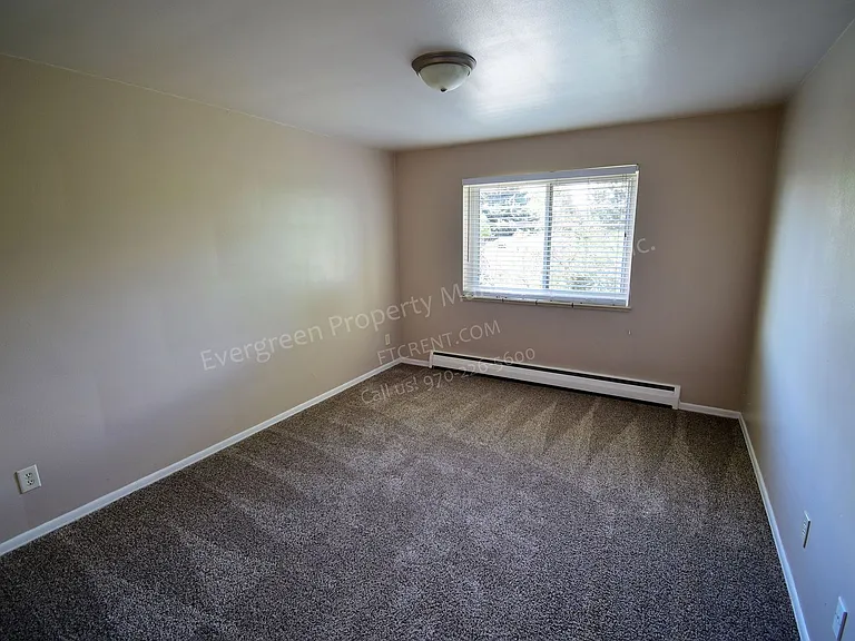 1500 12th Ave — Photo 24