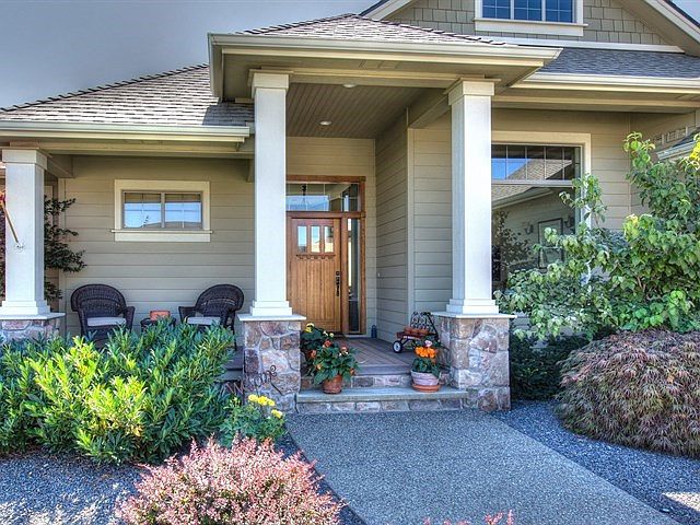 2nd image of 17704 E Apollo Rd