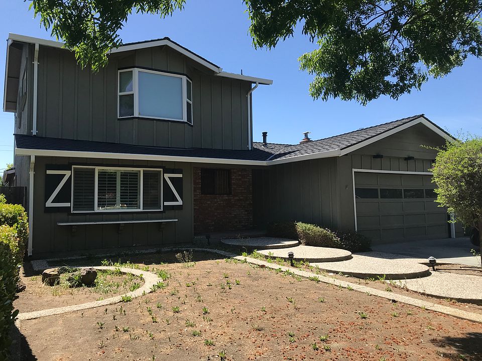 1st image of 4143 Malvini Dr