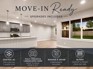 488 Meriwether Ave, Bozeman, MT 59718