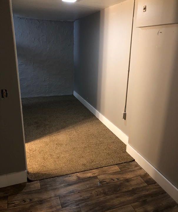 2nd image of 407 N Cherrywood Ave #407A