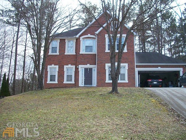1st image of 965 Walnut Creek Dr