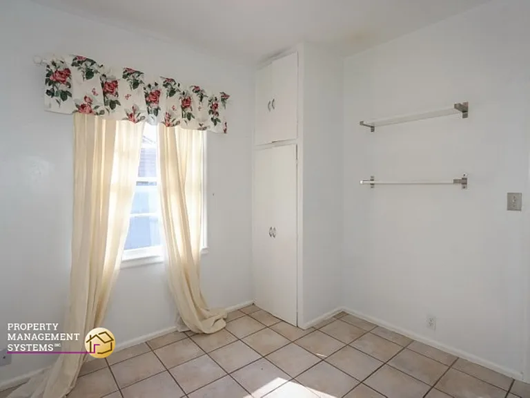 333 E Roosevelt Ave — Photo 11