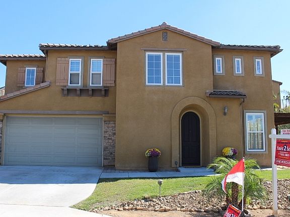 2nd image of 7605 Eastridge Dr