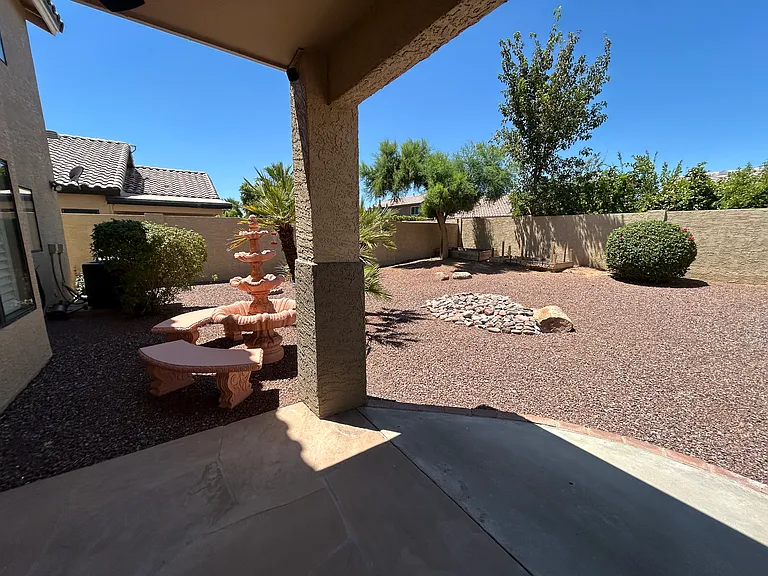 4334 E Anderson Dr — Photo 43