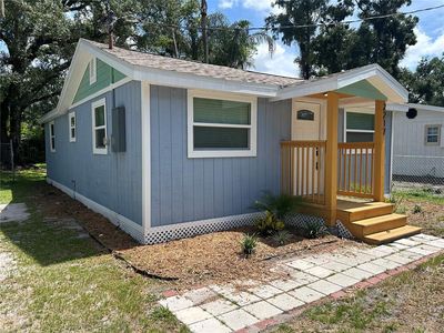 2217 Azalea Ct, Lakeland, FL, 33815