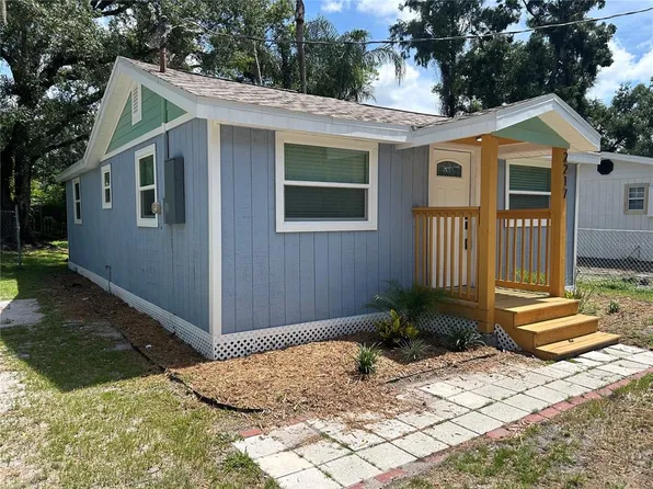 2217 Azalea Ct, Lakeland, FL 33815