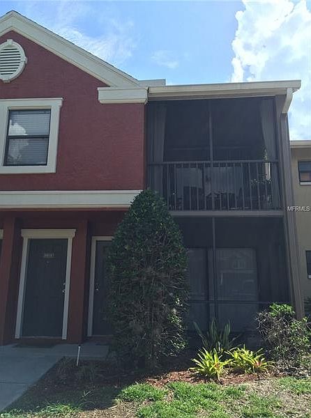 1st image of 10515 Waterview Ct #000