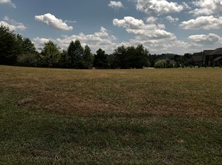 126 Rockbridge Greens Blvd, Oak Ridge, TN 37830