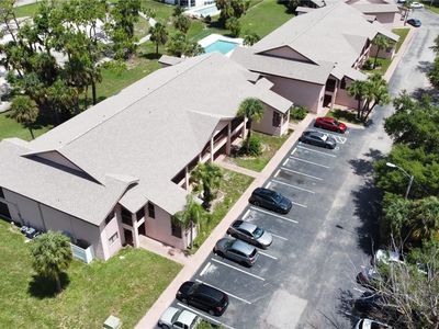 2201 E 5th St APT 12, Lehigh Acres, FL, 33936