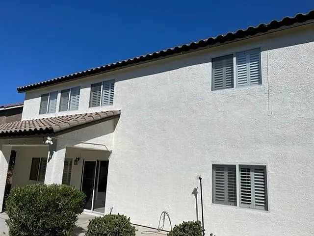 5435 Digne Ct — Photo 17