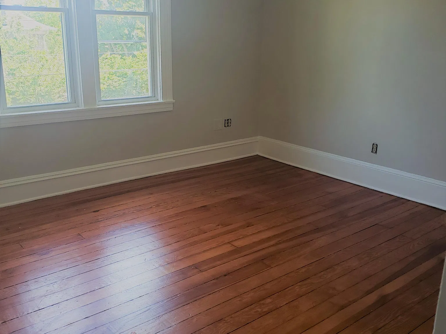 1 bed, 800 sqft, $1,575 — Photo 3