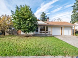 1524 NW 11th St, Corvallis, OR 97330